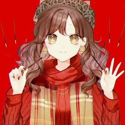 鞠婧祎方回应守住尊重逝者的底线