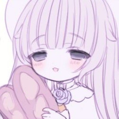 嫌疑人当面出价500万求他放过