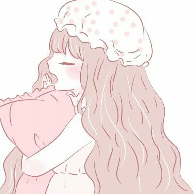 甲亢哥在深圳买的手机掉海里了