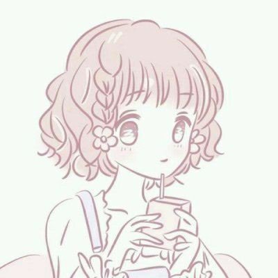 明日方舟终末地