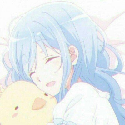 男子当街抢劫20余元被判刑3年2个月