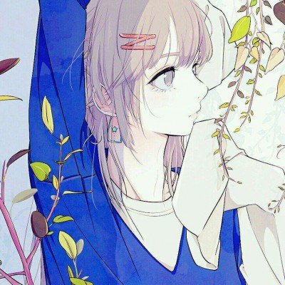 武汉植物园隔笼展出活体罂粟