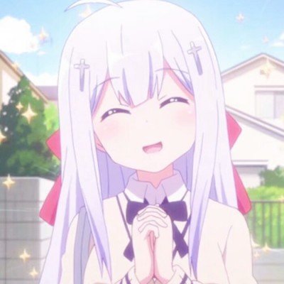 四川瀑布秋千事故1死